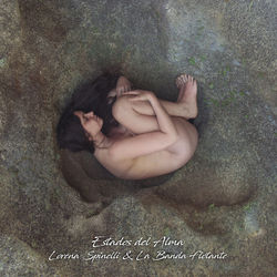 Lorena Spinelli y La Banda Flotante