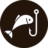 Fish Icon