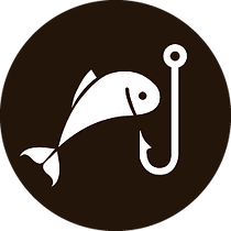 Fish Icon