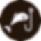 Fish Icon