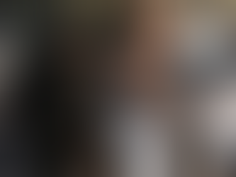 It's Harder than I thought!