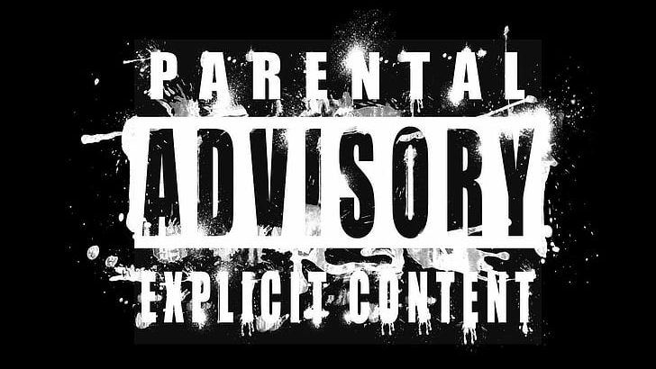 Paerental-Advisory.gif