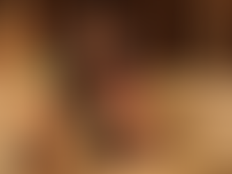 Coming for Christmas