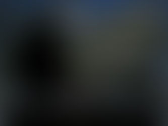 Alpha Paradise Visual Novel update 1-21-23