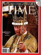 Screen Shot 2025-11-08 at 11.55.52 AM.png