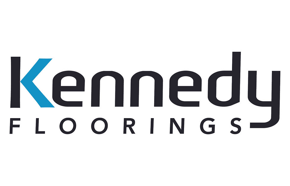 Kennedy Floorings
