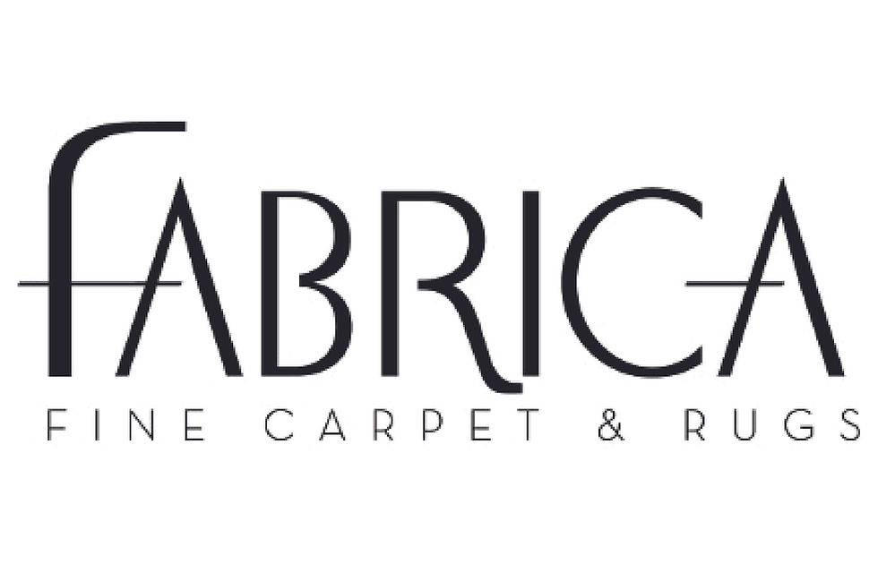 Fabrica Fine Carpet & Rugs