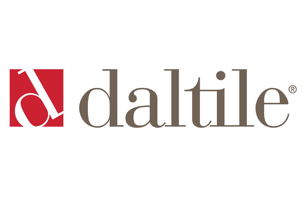 daltile