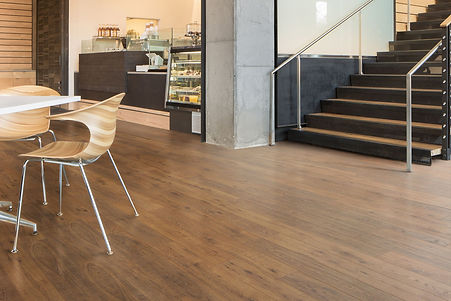 laminate.jpeg