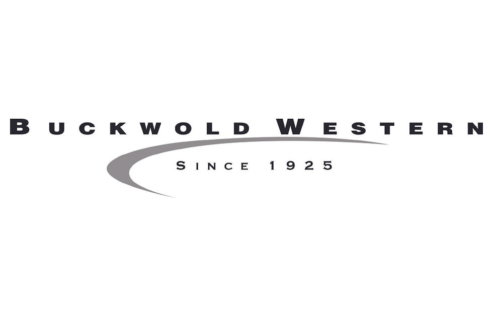 Buckwold Western