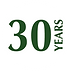Over 30 Years In Business