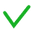check_verde.png