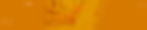 topo_contato.jpg