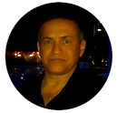 beto_filho.png