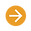 seta_laranja.png