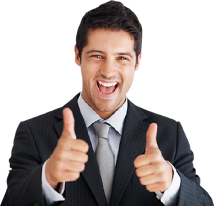 pessoa_feliz.png