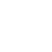 icone_comercio.png