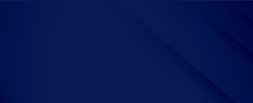 fundo_azul_escuro.jpg