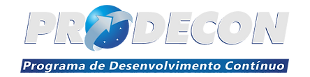 logo_prodecon.png