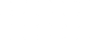 quadrados.png