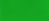 background_verde_sobre.png