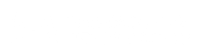logo_5A.png