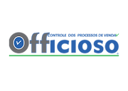 officioso.png