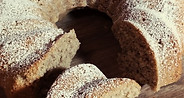 torta al cocco (la cocco torta)(3)_edited.jpg
