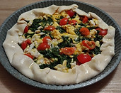 torta salata (buitoni) (16)_edited.jpg