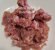 tacchino polpa macinato.jpg