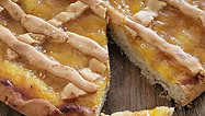 crostata all'arancia.jpg