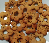 crackers, fior di crackers (5) di ceci_edited.jpg