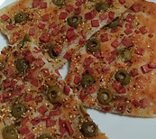 focaccia di riso (4)_edited.jpg