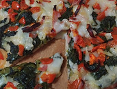 pizza farcita buitoni (1)_edited.jpg