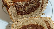 plumcake cappuccino (2)_edited.jpg