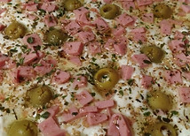 focaccia di riso (1)_edited.jpg