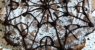torta con ragnatela (cappuccino) (5)_edited.jpg