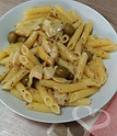 pasta di mais vegana (7)_edited.jpg