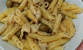 pasta di mais vegana (7)_edited.jpg