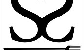 500x500 bianco FB  senza sfondo 1.jpg