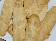 20231023_173434_edited.jpg