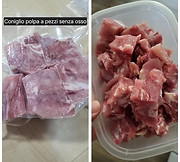 coniglio a pezzi disossato.jpg