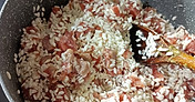 IMG_20220321_180548_edited.jpg
