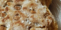 colomba (6)_edited.jpg