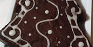 albero di natale al cioccolato_edited.jpg