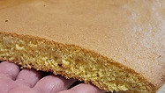 pan di spagna_edited.jpg
