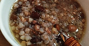 zuppa di saraceno (7)_edited.jpg