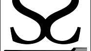 500x500 bianco FB  senza sfondo 1.jpg