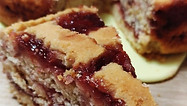 crostata tre strati (20)_edited.jpg