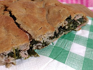 pane farcito di spinaci (19)_edited.jpg